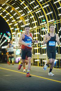 BIB: 41379
                            <button type="button" onclick="openModal(22814592)" class="btn btn-primary btn-sm float-right btn-popup" data-toggle="modal" data-target=".modal-high-quality">
                        <i class="fas fa-shopping-cart"></i> Add to Cart
                    </button>
                                            <button type="button" onclick="isThisMe(22814592, true)" class="btn btn-success btn-sm float-right btn-popup btn-isme hidden" data-toggle="tooltip" data-placement="bottom" title="นี่คือรูปของคุณใช่ไหม คลิกที่นี่เพื่อเอาเข้าอัลบั้ม">
                        <i class="fas fa-plus"></i> Add to album
                    </button>
                    <button type="button" onclick="isThisMe(22814592, false)" class="btn btn-warning btn-sm float-right btn-popup btn-isnotme hidden">
                        <i class="fas fa-ban"></i> Remove from album
                    </button>